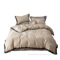 /msite/products/detail/productid/61970714/id/1497224.html